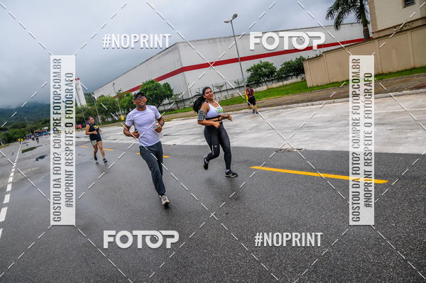 Buy your photos of the eventSuper Trein�o de Corrida  do Maquininha  #corremogi on Fotop