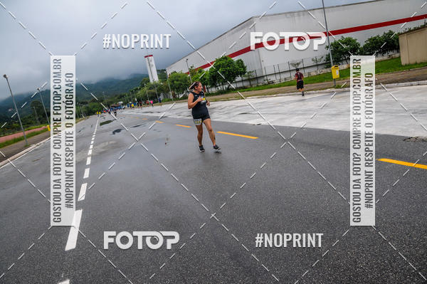 Buy your photos of the eventSuper Trein�o de Corrida  do Maquininha  #corremogi on Fotop