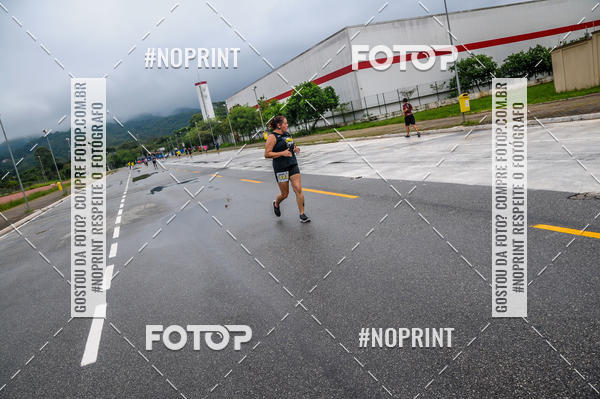 Buy your photos of the eventSuper Trein�o de Corrida  do Maquininha  #corremogi on Fotop