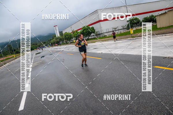 Buy your photos of the eventSuper Trein�o de Corrida  do Maquininha  #corremogi on Fotop