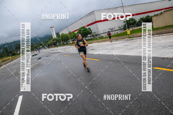 Buy your photos of the eventSuper Trein�o de Corrida  do Maquininha  #corremogi on Fotop