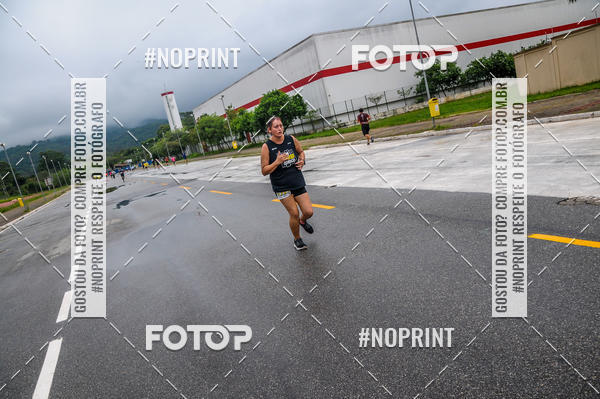 Buy your photos of the eventSuper Trein�o de Corrida  do Maquininha  #corremogi on Fotop