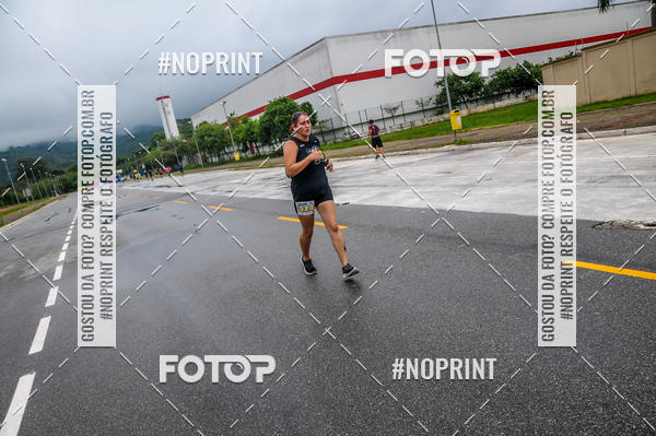 Buy your photos of the eventSuper Trein�o de Corrida  do Maquininha  #corremogi on Fotop