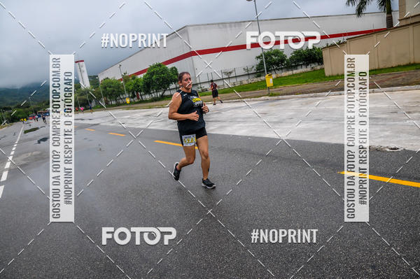 Buy your photos of the eventSuper Trein�o de Corrida  do Maquininha  #corremogi on Fotop