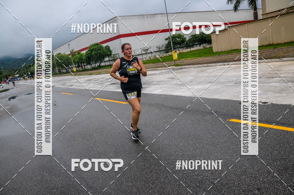 Buy your photos of the eventSuper Trein�o de Corrida  do Maquininha  #corremogi on Fotop