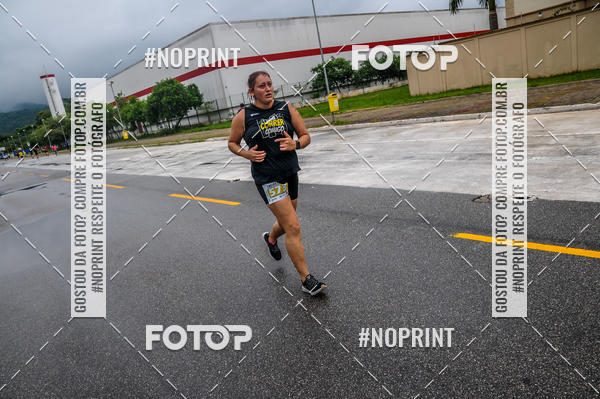 Buy your photos of the eventSuper Trein�o de Corrida  do Maquininha  #corremogi on Fotop