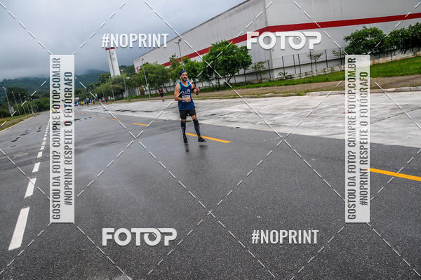 Buy your photos of the eventSuper Trein�o de Corrida  do Maquininha  #corremogi on Fotop