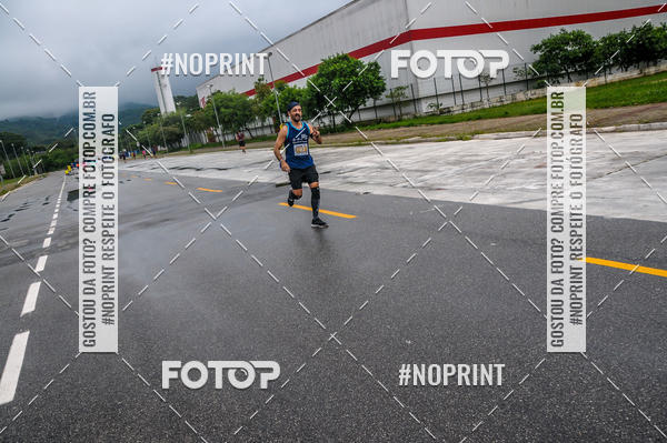 Buy your photos of the eventSuper Trein�o de Corrida  do Maquininha  #corremogi on Fotop