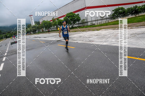 Buy your photos of the eventSuper Trein�o de Corrida  do Maquininha  #corremogi on Fotop