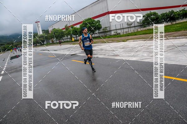 Buy your photos of the eventSuper Trein�o de Corrida  do Maquininha  #corremogi on Fotop