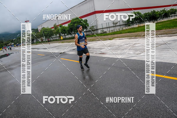 Buy your photos of the eventSuper Trein�o de Corrida  do Maquininha  #corremogi on Fotop