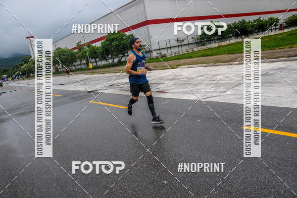 Buy your photos of the eventSuper Trein�o de Corrida  do Maquininha  #corremogi on Fotop
