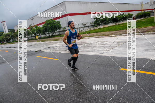 Buy your photos of the eventSuper Trein�o de Corrida  do Maquininha  #corremogi on Fotop
