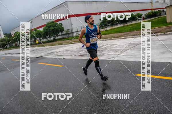 Buy your photos of the eventSuper Trein�o de Corrida  do Maquininha  #corremogi on Fotop