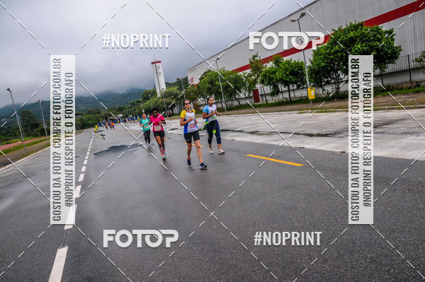 Buy your photos of the eventSuper Trein�o de Corrida  do Maquininha  #corremogi on Fotop