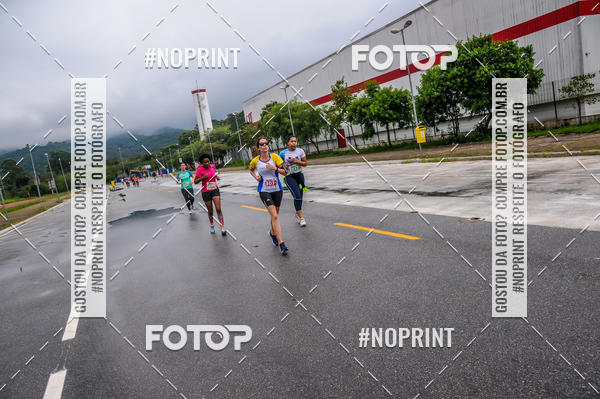 Buy your photos of the eventSuper Trein�o de Corrida  do Maquininha  #corremogi on Fotop