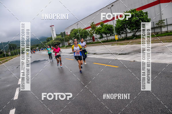 Buy your photos of the eventSuper Trein�o de Corrida  do Maquininha  #corremogi on Fotop