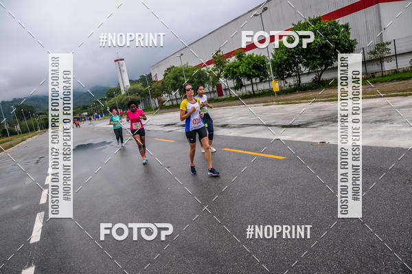 Buy your photos of the eventSuper Trein�o de Corrida  do Maquininha  #corremogi on Fotop