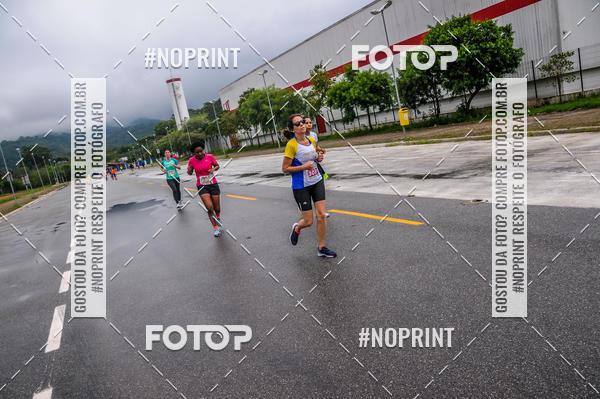 Buy your photos of the eventSuper Trein�o de Corrida  do Maquininha  #corremogi on Fotop