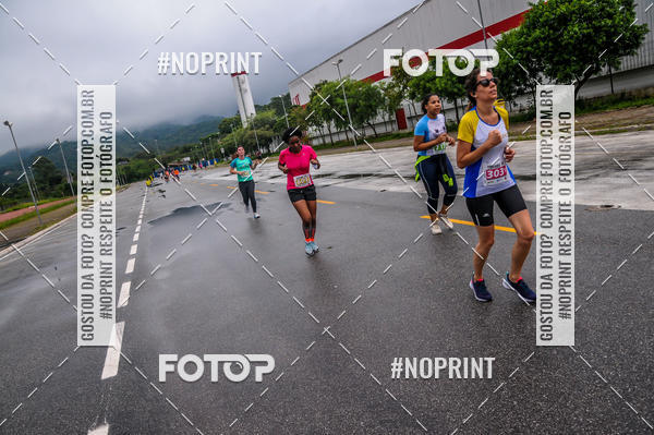 Buy your photos of the eventSuper Trein�o de Corrida  do Maquininha  #corremogi on Fotop