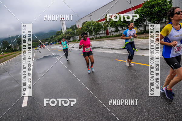 Buy your photos of the eventSuper Trein�o de Corrida  do Maquininha  #corremogi on Fotop