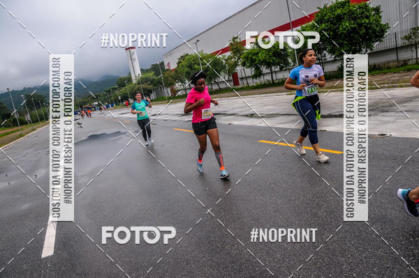 Buy your photos of the eventSuper Trein�o de Corrida  do Maquininha  #corremogi on Fotop