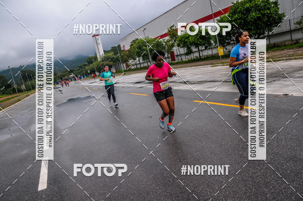 Buy your photos of the eventSuper Trein�o de Corrida  do Maquininha  #corremogi on Fotop