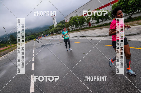 Buy your photos of the eventSuper Trein�o de Corrida  do Maquininha  #corremogi on Fotop