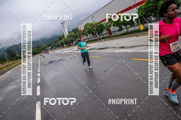 Buy your photos of the eventSuper Trein�o de Corrida  do Maquininha  #corremogi on Fotop