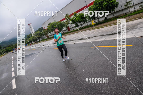 Buy your photos of the eventSuper Trein�o de Corrida  do Maquininha  #corremogi on Fotop