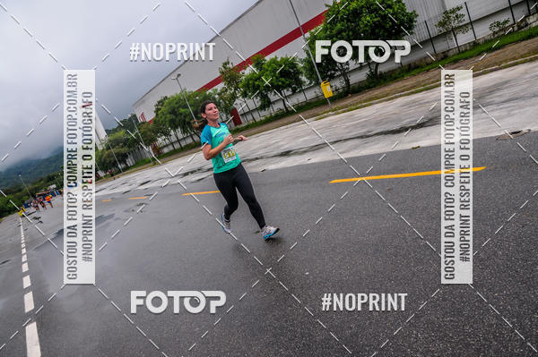 Buy your photos of the eventSuper Trein�o de Corrida  do Maquininha  #corremogi on Fotop