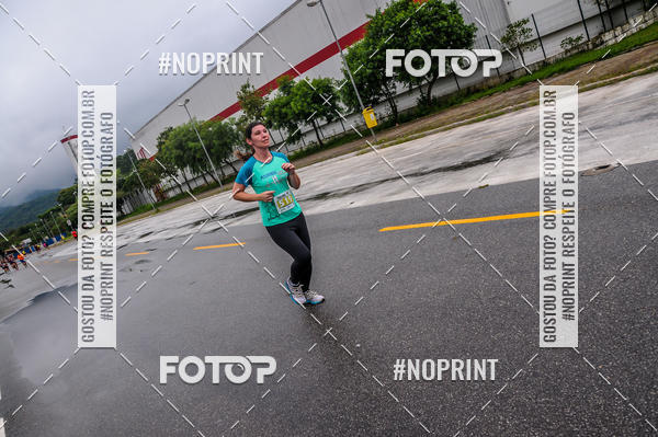 Buy your photos of the eventSuper Trein�o de Corrida  do Maquininha  #corremogi on Fotop