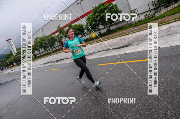 Buy your photos of the eventSuper Trein�o de Corrida  do Maquininha  #corremogi on Fotop
