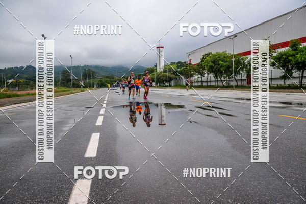 Buy your photos of the eventSuper Trein�o de Corrida  do Maquininha  #corremogi on Fotop