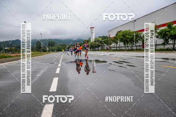 Buy your photos of the eventSuper Trein�o de Corrida  do Maquininha  #corremogi on Fotop