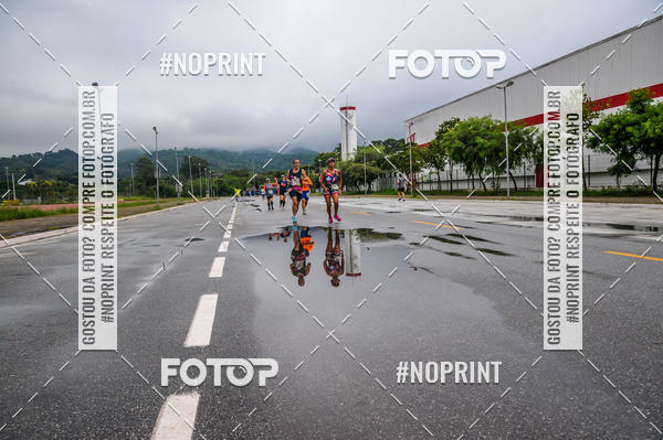 Buy your photos of the eventSuper Trein�o de Corrida  do Maquininha  #corremogi on Fotop