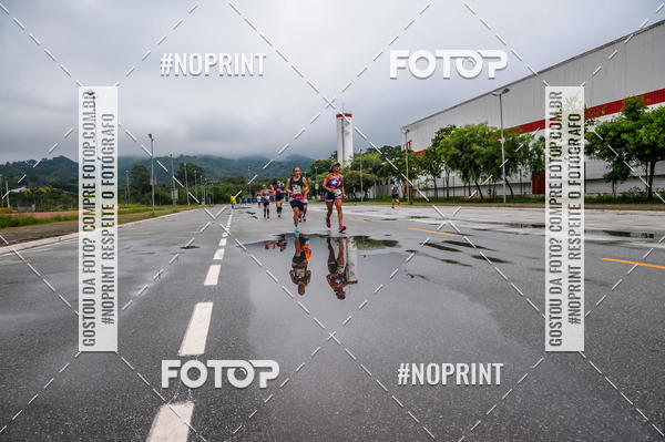 Buy your photos of the eventSuper Trein�o de Corrida  do Maquininha  #corremogi on Fotop