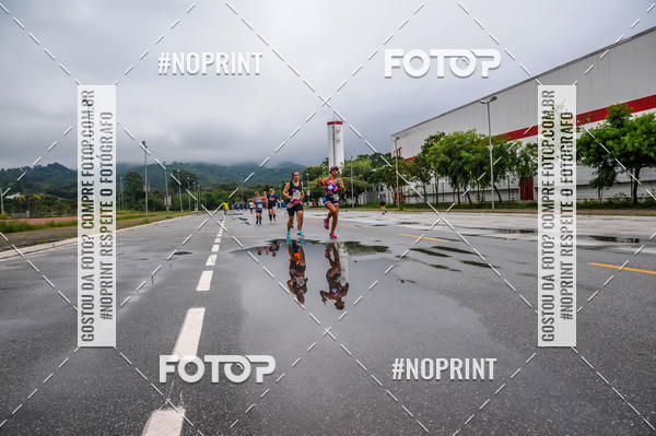 Buy your photos of the eventSuper Trein�o de Corrida  do Maquininha  #corremogi on Fotop