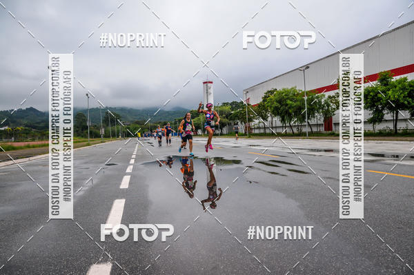 Buy your photos of the eventSuper Trein�o de Corrida  do Maquininha  #corremogi on Fotop