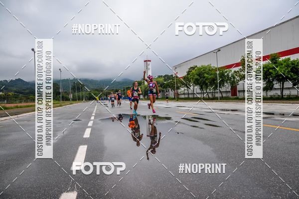 Buy your photos of the eventSuper Trein�o de Corrida  do Maquininha  #corremogi on Fotop