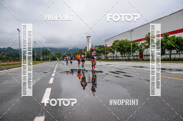 Buy your photos of the eventSuper Trein�o de Corrida  do Maquininha  #corremogi on Fotop