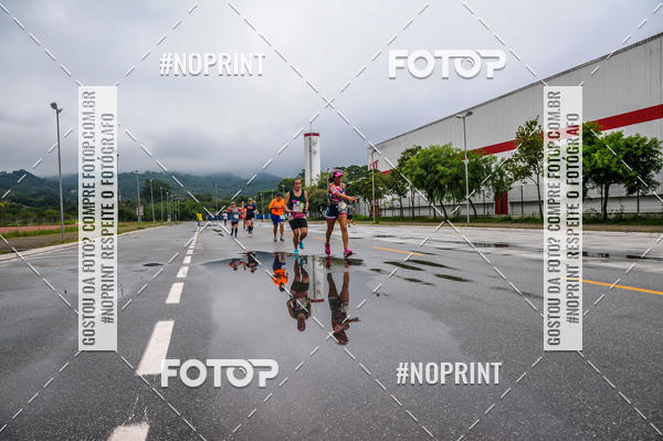 Buy your photos of the eventSuper Trein�o de Corrida  do Maquininha  #corremogi on Fotop