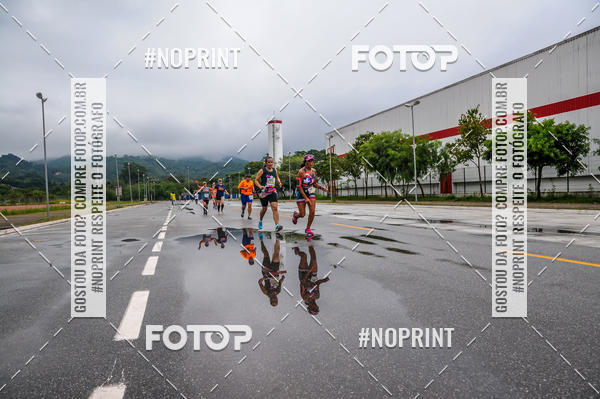 Buy your photos of the eventSuper Trein�o de Corrida  do Maquininha  #corremogi on Fotop