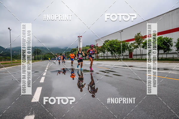 Buy your photos of the eventSuper Trein�o de Corrida  do Maquininha  #corremogi on Fotop