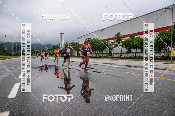 Buy your photos of the eventSuper Trein�o de Corrida  do Maquininha  #corremogi on Fotop