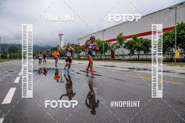 Buy your photos of the eventSuper Trein�o de Corrida  do Maquininha  #corremogi on Fotop