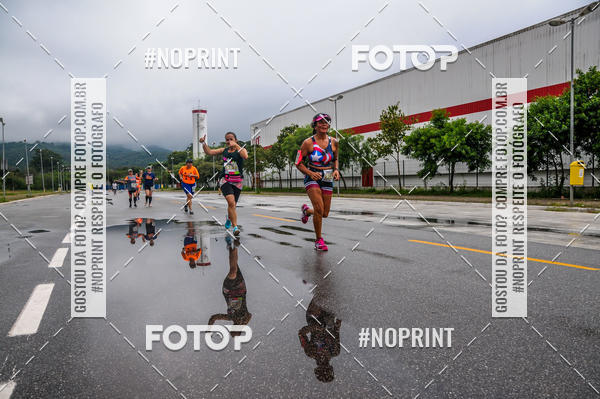 Buy your photos of the eventSuper Trein�o de Corrida  do Maquininha  #corremogi on Fotop