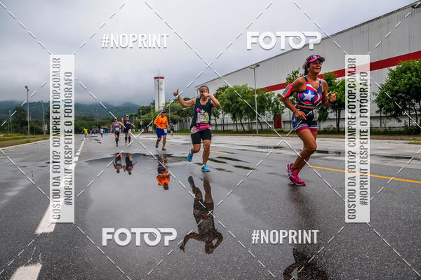 Buy your photos of the eventSuper Trein�o de Corrida  do Maquininha  #corremogi on Fotop
