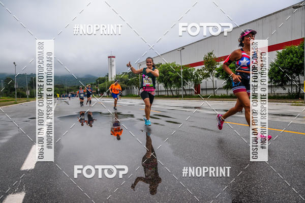 Buy your photos of the eventSuper Trein�o de Corrida  do Maquininha  #corremogi on Fotop