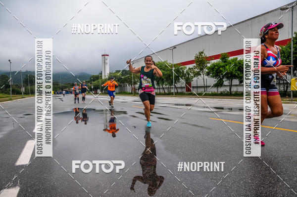 Buy your photos of the eventSuper Trein�o de Corrida  do Maquininha  #corremogi on Fotop